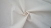 100% cotton grey fabrics exporter