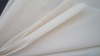 100% cotton grey muslin fabrics