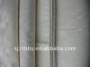 100% cotton grey workwear fabric