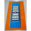 100% cotton hammam towel