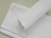 100% cotton hand towel