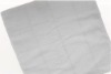 100% cotton hand towel