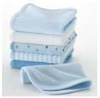 100% cotton hand towel