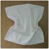 100% cotton hand towel