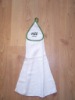 100% cotton hand towel