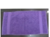 100% cotton hand towel