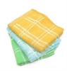 100 cotton hand towel fabric