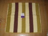 100 cotton hand towel fabric