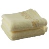 100% cotton hand towels