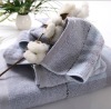 100% cotton heavier towel house