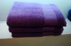 100% cotton high-absorption towel