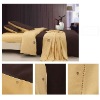 100% cotton high quality bedding sets