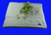 100 cotton high quality hand towels