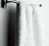 100% cotton high quality wholesale bath towel