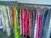100 cotton home bedding fabrics
