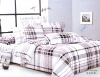100% cotton home texitile