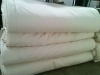 100% cotton home textile