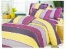 100% cotton hot sale home textile