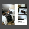 100% cotton hotel Bedding Set