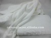 100%cotton hotel bath mat