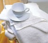 100% cotton  hotel bath towel