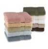 100 cotton hotel bath towel