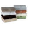 100 cotton hotel bath towel