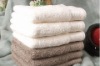 100 cotton hotel bath towel