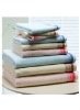 100% cotton hotel bath towel