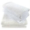 100% cotton hotel bath towel