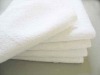 100% cotton hotel bath towel