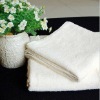 100% cotton hotel bath towel