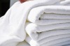 100% cotton hotel bath towel