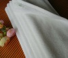 100% cotton hotel bath towel