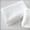 100% cotton hotel bath towel