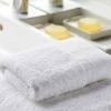 100% cotton hotel bath towel