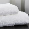 100% cotton hotel bath towel