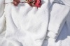 100% cotton hotel bath towel