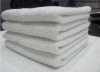 100% cotton hotel bath towel