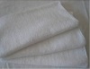 100% cotton hotel bath towel