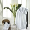 100% cotton hotel bath towel