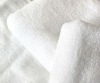 100% cotton hotel bath towel