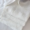 100% cotton hotel bath towel