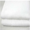 100% cotton hotel bath towel