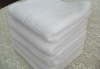 100% cotton hotel bath towel