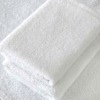 100% cotton hotel bath towel