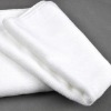 100% cotton hotel bath towel