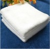 100% cotton hotel bath towel