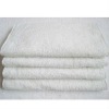 100% cotton hotel bath towel