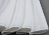 100% cotton hotel bath towel